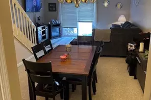 165 Holland St, Cranston, RI 02920 - Photo 10