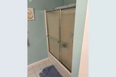 165 Holland Street #4, Cranston, RI 02920 - Photo 6