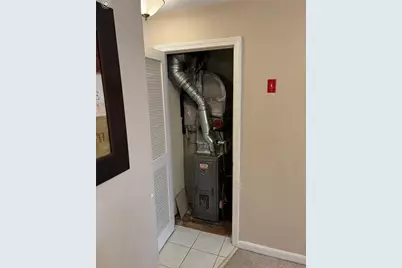 165 Holland Street #4, Cranston, RI 02920 - Photo 8