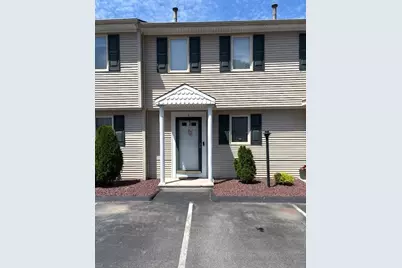 165 Holland Street #4, Cranston, RI 02920 - Photo 2