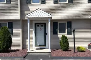 165 Holland St, Cranston, RI 02920 - Photo 2