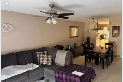165 Holland Street #4, Cranston, RI 02920 - Photo 4