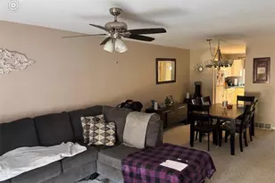 165 Holland St, Cranston, RI 02920 - Photo 4