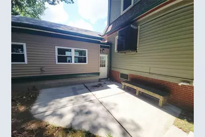 451 River Avenue, Providence, RI 02908 - Photo 10