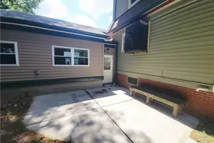 451 River Ave, Providence, RI 02908 - Photo 10