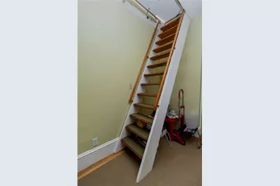451 River Avenue, Providence, RI 02908 - Photo 24