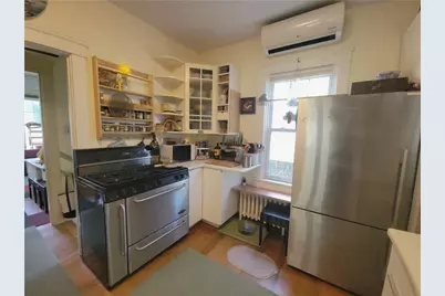 451 River Avenue, Providence, RI 02908 - Photo 12