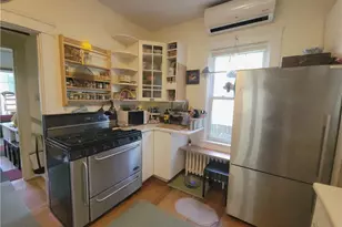 451 River Ave, Providence, RI 02908 - Photo 12