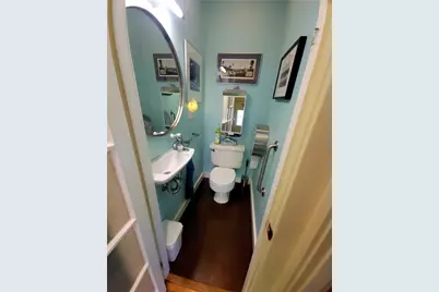 451 River Avenue, Providence, RI 02908 - Photo 18