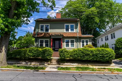 451 River Avenue, Providence, RI 02908 - Photo 4