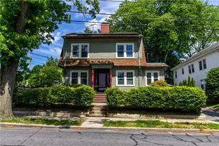 451 River Ave, Providence, RI 02908 - Photo 4