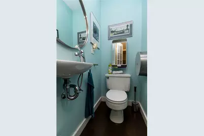 451 River Avenue, Providence, RI 02908 - Photo 16