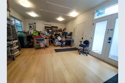 451 River Avenue, Providence, RI 02908 - Photo 34
