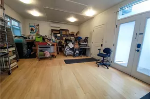 451 River Ave, Providence, RI 02908 - Photo 34