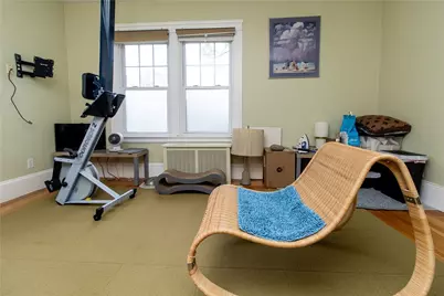 451 River Avenue, Providence, RI 02908 - Photo 28
