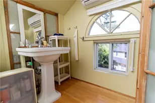 451 River Ave, Providence, RI 02908 - Photo 26