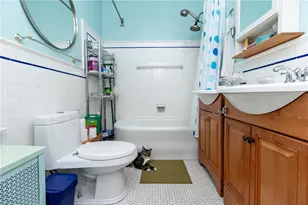 451 River Ave, Providence, RI 02908 - Photo 20