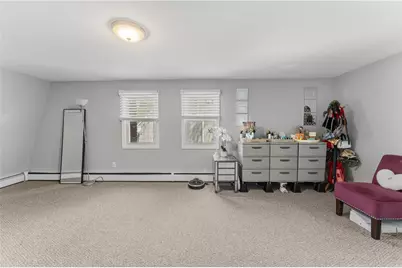 21 Bailey Street, East Providence, RI 02916 - Photo 22