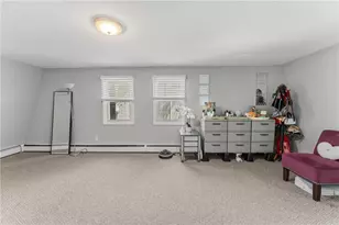 21 Bailey St, East Providence, RI 02916 - Photo 22