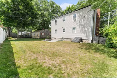 21 Bailey Street, East Providence, RI 02916 - Photo 40