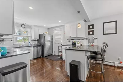 21 Bailey Street, East Providence, RI 02916 - Photo 14