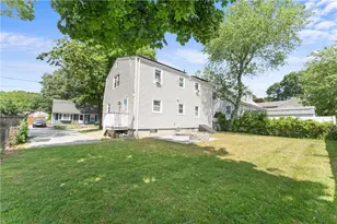 21 Bailey St, East Providence, RI 02916 - Photo 38