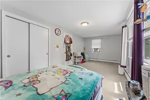 21 Bailey St, East Providence, RI 02916 - Photo 28