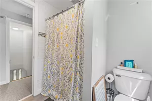 21 Bailey St, East Providence, RI 02916 - Photo 34