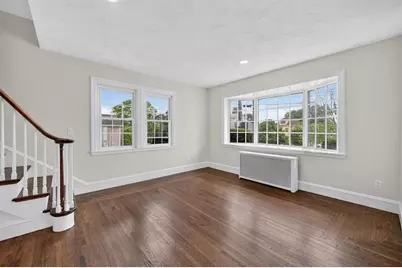 269 Nelson Street, Providence, RI 02908 - Photo 6