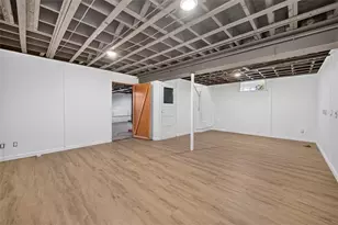 269 Nelson St, Providence, RI 02908 - Photo 28
