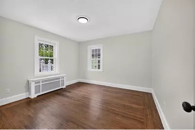 269 Nelson Street, Providence, RI 02908 - Photo 12