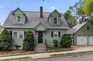 269 Nelson St, Providence, RI 02908 - Photo 2