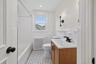 269 Nelson St, Providence, RI 02908 - Photo 26