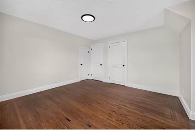 269 Nelson Street, Providence, RI 02908 - Photo 20