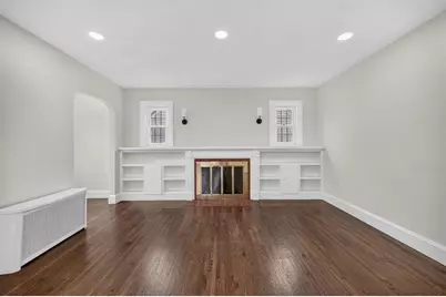 269 Nelson Street, Providence, RI 02908 - Photo 4