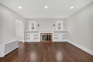 269 Nelson St, Providence, RI 02908 - Photo 4
