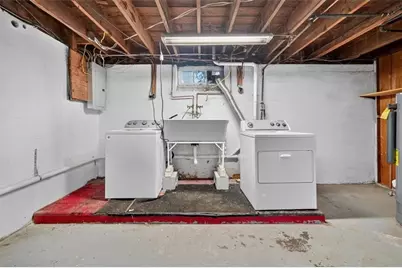 269 Nelson Street, Providence, RI 02908 - Photo 30