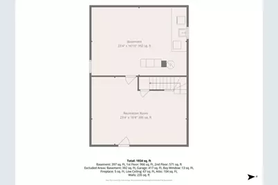 269 Nelson Street, Providence, RI 02908 - Photo 34