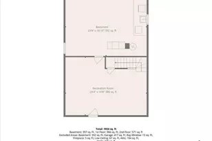 269 Nelson St, Providence, RI 02908 - Photo 34