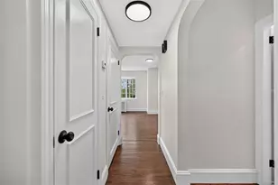 269 Nelson St, Providence, RI 02908 - Photo 16