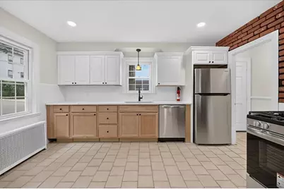 269 Nelson Street, Providence, RI 02908 - Photo 8