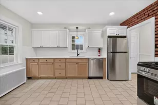 269 Nelson St, Providence, RI 02908 - Photo 8