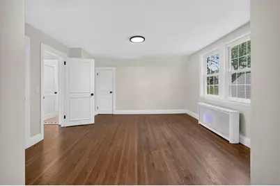 269 Nelson Street, Providence, RI 02908 - Photo 24