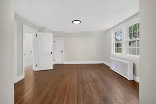 269 Nelson St, Providence, RI 02908 - Photo 24