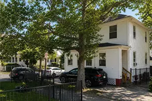273 Montgomery Ave, Providence, RI 02905 - Photo 1