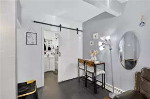 273 Montgomery Ave, Providence, RI 02905 - Photo 4