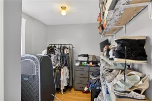 273 Montgomery Ave, Providence, RI 02905 - Photo 18