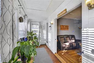 273 Montgomery Ave, Providence, RI 02905 - Photo 2