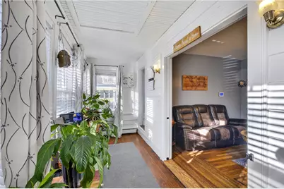 273 Montgomery Avenue, Providence, RI 02905 - Photo 2