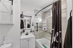 273 Montgomery Ave, Providence, RI 02905 - Photo 6